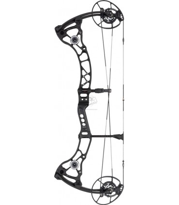 Arc BOWTECH Eva Shockey Gen 3 24"/29"