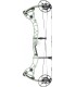 Arc BOWTECH Eva Shockey Gen 3 24"/29"