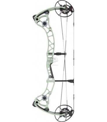 Arc BOWTECH Eva Shockey Gen 3 24"/29"