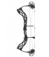 copy of Bowtech   REIGN 7
