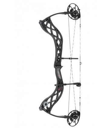 copy of Bowtech   REIGN 7