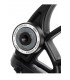 copy of Bowtech   REIGN 7