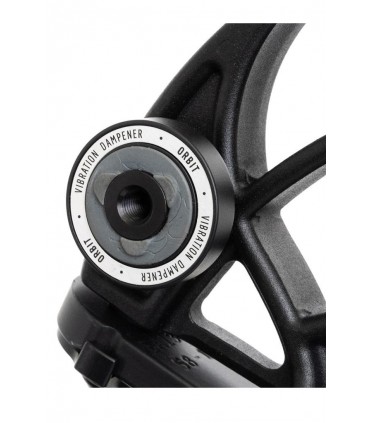 Arc BOWTECH Carbone Zion