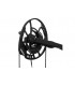 Arc BOWTECH Carbone Zion