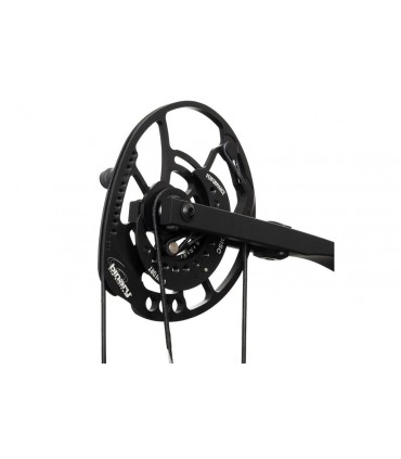copy of Bowtech   REIGN 7