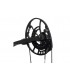 Arc BOWTECH Carbone Zion