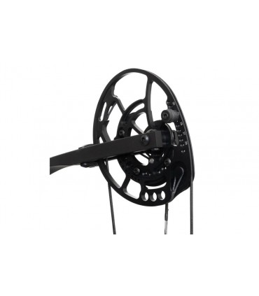Arc BOWTECH Carbone Zion