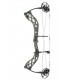 Arc BOWTECH Carbone Zion