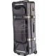 Valise AVALON Tec Classique 98x36x27 cm