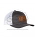 Casquette EASTON Leather Patch