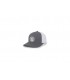 copy of Casquette WIN&WIN