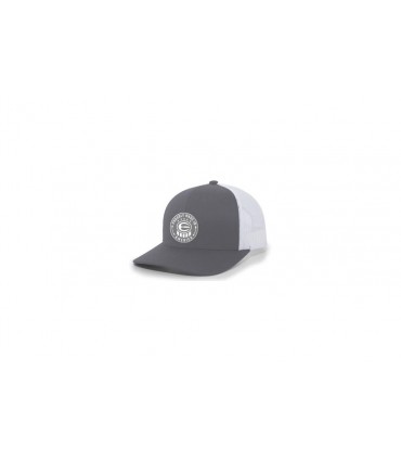 Casquette ELITE Patch Hat