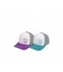 Casquette ERA