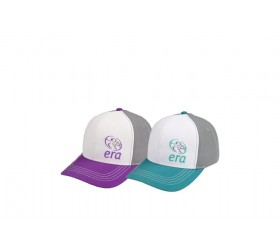 Casquette ERA