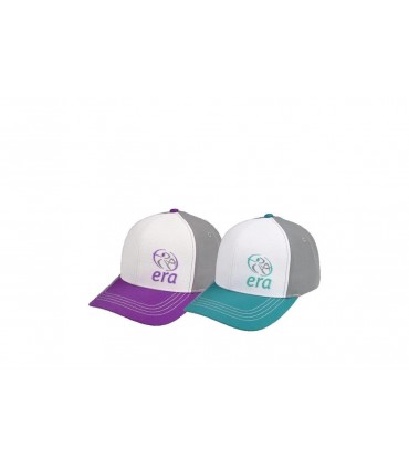 Casquette ERA