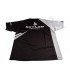 Tee shirt SKYLON