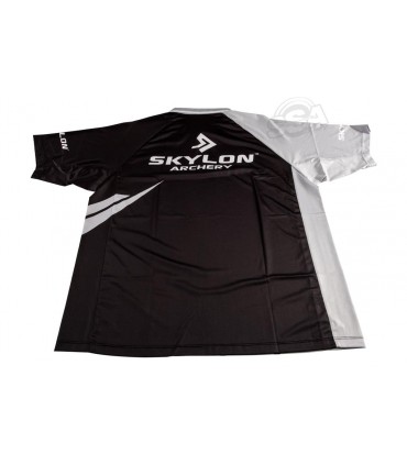 Tee shirt SKYLON
