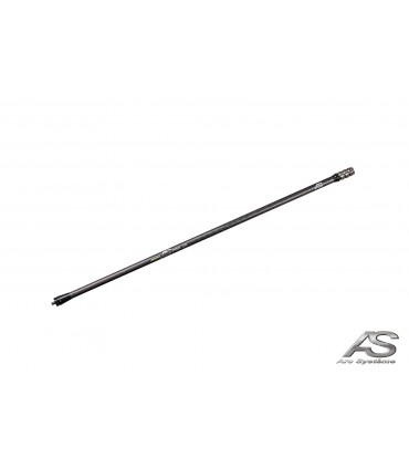Central ARC SYSTEME Pro 16 Classique T 22