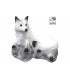 copy of 3D RENARD ASSIS
