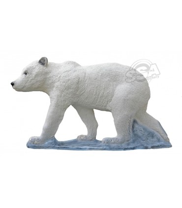 copy of 3D LOUP