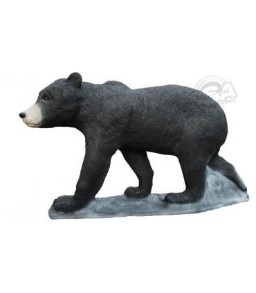 copy of 3D LOUP