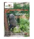 Cible 3D NATURFOAM Sanglier Sauvage