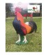 copy of 3D TRUITE
