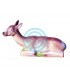copy of 3D GUEPARD A LA COURSE