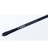 Stabilisateur ARCTEC CROSSTUBE