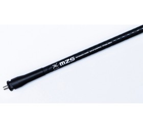 Stabilisateur SHIBUYA Ultima MZS