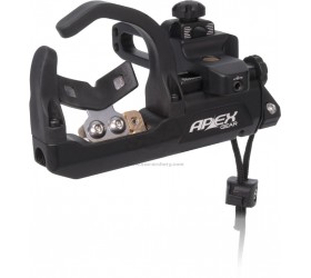Repose flèche APEX GEAR Overtaker