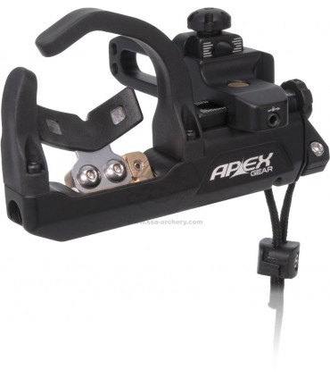 copy of Repose fleche APEX		COVERT DROP-AWAY