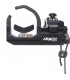 copy of Repose fleche APEX		COVERT DROP-AWAY