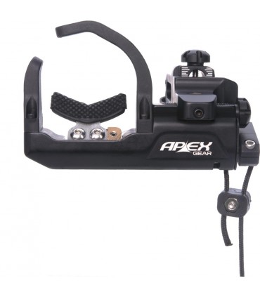 Repose flèche APEX GEAR Overtaker
