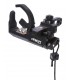 Repose flèche APEX GEAR Overtaker
