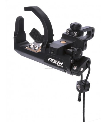 copy of Repose fleche APEX		COVERT DROP-AWAY