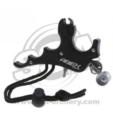 Décocheur APEX GEAR Surge