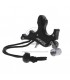 Décocheur APEX GEAR Surge