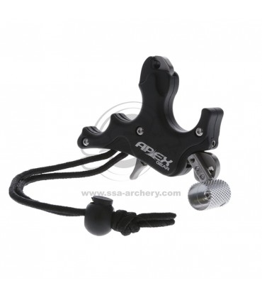 Décocheur APEX GEAR Surge