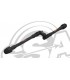 Compensateur APEX GEAR Endgame Pro Dual