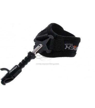 Décocheur APEX GEAR Verdict Boa