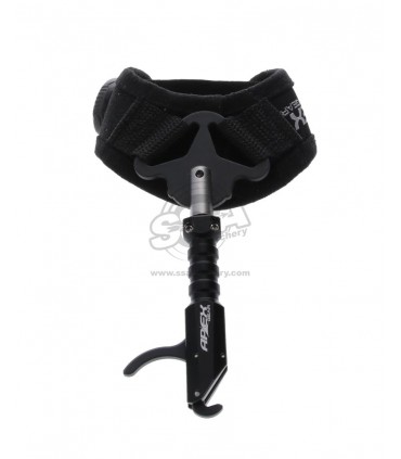 Décocheur APEX GEAR Verdict Boa