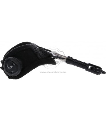 Décocheur APEX GEAR Tellus Boa