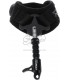 Décocheur APEX GEAR Tellus Boa