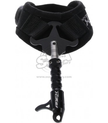 Décocheur APEX GEAR Tellus Boa
