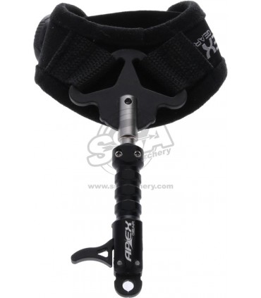 Décocheur APEX GEAR Terminus