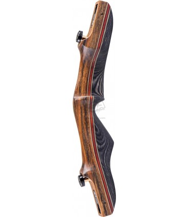 copy of Poignée BUCK TRAIL Sagos 20''