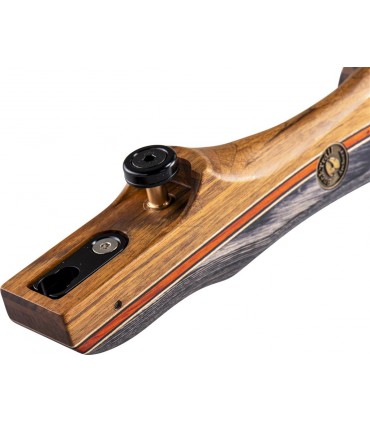 copy of Poignée BUCK TRAIL Sagos 20''