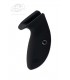 Grip WIN&WIN Inno CXT