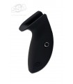 Grip WIN&WIN Inno CXT